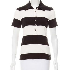 🖤 Tory Burch Polo 🖤